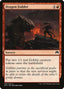 Dragon Fodder - Magic Origins (Common) [ORI-140]