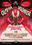 Olivia Voldaren – Innistrad Remastered (INR-490) Magic: The Gathering card | LC-REM-20260804-15339627282764-b1b5c178-55d1-4b24-97f1-93e1a844693e