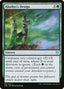 Klothys's Design - Theros Beyond Death (Uncommon) [THB-176]