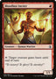 Bloodlust Inciter – Amonkhet (AKH-120) Magic: The Gathering card