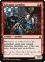 Salivating Gremlins – Kaladesh (KLD-129) Magic: The Gathering card