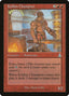 Keldon Champion – Urza's Destiny (UDS-90) Magic: The Gathering card