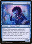 Micromancer - Dominaria United (Uncommon) [DMU-57]