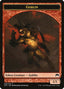 Goblin – Magic Origins Tokens (TORI-6) Magic: The Gathering card | LC-REM-20260804-15151801073996-b21498f5-9098-4e50-b1d3-bd64cba1372a