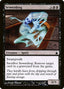 Sewerdreg - Ravnica: City of Guilds (Common) [RAV-104]