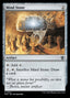 Mind Stone – Commander: Murders at Karlov Manor (MKC-232) Magic: The Gathering card