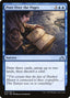 Pore Over the Pages - Shadows over Innistrad (Uncommon) [SOI-79]