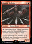 Humble Defector – Tales of Middle-earth Commander (LTC-222) Magic: The Gathering card | LC-REM-20260804-15151577792844-b2317866-35b3-4348-a5d1-888ef8f9e2ac