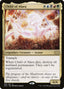 Child of Alara - Double Masters 2022 (Rare) [2X2-192]