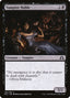 Vampire Noble – Shadows over Innistrad (SOI-143) Magic: The Gathering card | LC-REM-20260804-15150764327244-b2435f17-0378-4480-8d56-d256245c7ced