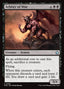 Arbiter of Woe – Foundations (FDN-55) Magic: The Gathering card