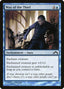Way of the Thief - Gatecrash (Common) [GTC-56]