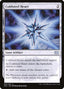 Coldsteel Heart - Double Masters 2022 (Uncommon) [2X2-301]