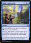 Joint Exploration - Dominaria United (Uncommon) [DMU-56]