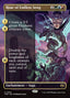 Roar of Endless Song – Tarkir: Dragonstorm (TDM-390) Magic: The Gathering card | LC-REM-20260804-15401859940684-b2624c7f-1c10-49c7-be74-e7b2dc8dac12