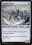 Icehide Golem - Modern Horizons (Uncommon) [MH1-224]