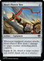 Heart-Piercer Bow – Commander Masters (CMM-390) Magic: The Gathering card