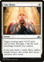 Take Heart - Guilds of Ravnica (Common) [GRN-28]