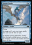 Geyser Drake - Outlaws of Thunder Junction (Common) [OTJ-51]
