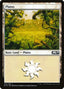 Plains (V.2) - Core 2019 (Land) [M19-262]