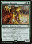 Magic-kaart Cytoplast Root-Kin GK2-110 uit Ravnica Allegiance: Guild Kits (Rare)