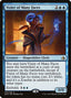 Vizier of Many Faces - Amonkhet (Rare) [AKH-74]