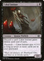 Cabal Initiate – Modern Horizons 2 (MH2-78) Magic: The Gathering card