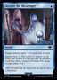 Deceive the Messenger – The Lord of the Rings: Tales of Middle-earth (LTR-47) Magic: The Gathering card | LC-REM-20260804-15150953627980-b2984bc6-7c12-46e4-8dd3-b23e29a7a7ec