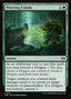 Piercing Exhale – Tarkir: Dragonstorm (TDM-151) Magic: The Gathering card