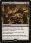 Hedonist's Trove - Dragons of Tarkir (Rare) [DTK-106]