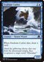 Exultant Cultist – Eldritch Moon (EMN-59) Magic: The Gathering card