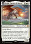 Eirdu, Carrier of Dawn // Isilu, Carrier of Twilight – Lorwyn Eclipsed (ECL-13) Magic: The Gathering card | LC-REM-20260804-15572346143052-b2d9d5ca-7e15-437a-bdfc-5972b42148fe