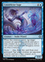 Constrictor Sage – Tarkir: Dragonstorm (TDM-39) Magic: The Gathering card | LC-REM-20260804-15401852502348-b2f160d7-c832-4b83-8f2e-aaeb190add3f