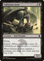 Vulturous Aven - Dragons of Tarkir (Common) [DTK-126]