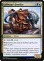 Lullmage's Familiar - Zendikar Rising (Uncommon) [ZNR-227]