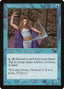 Trickster Mage - Nemesis (Common) [NEM-49]