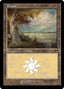 Plains – Commander Masters (CMM-438) Magic: The Gathering card | LC-REM-20260804-15376406184268-b3344d18-e7b6-43ad-ab59-9ceaf49269f7