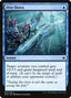 Dive Down – Ixalan (XLN-53) Magic: The Gathering card