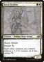 Arcus Acolyte – Modern Horizons 2 (MH2-361) Magic: The Gathering card | LC-REM-20260804-15151298871628-b33ee002-fbd4-4bbe-a17c-876972750646
