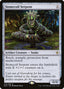 Stonecoil Serpent – Throne of Eldraine (ELD-235) Magic: The Gathering card | LC-REM-20260804-15150815248716-b34bf7fd-9fe3-43e2-8cfe-7ce7cff08afe