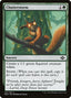Chatterstorm - Modern Horizons 2 (Common) [MH2-152]