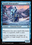 Tanufel Rimespeaker – Lorwyn Eclipsed (ECL-77) Magic: The Gathering card