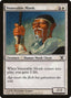 Venerable Monk - Tenth Edition (Common) [10E-55]