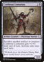 Cutthroat Centurion – Phyrexia: All Will Be One (ONE-89) Magic: The Gathering card | LC-REM-20260804-15711439487308-b3890961-d636-4ccc-9c42-2088a8531c9b