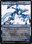 Quicksilver Fisher – Phyrexia: All Will Be One (ONE-287) Magic: The Gathering card | LC-REM-20260804-15609158500684-b394cdd1-a632-4b57-8356-4e2d9c9620f7