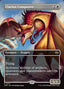 Clarion Conqueror // Clarion Conqueror – Tarkir: Dragonstorm (TDM-377) Magic: The Gathering card | LC-REM-20260804-15401861742924-b3aecdfc-9d37-4f1f-9123-fc07b669d747