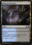 Dismal Backwater – Core Set 2021 (M21-245) Magic: The Gathering card | LC-REM-20260804-15711432376652-b3b1afa0-9bb5-4566-a85e-86a5c03e0187