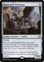 Bladegriff Prototype - Commander Legends (Rare) [CMR-300]