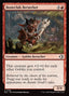 Boneclub Berserker – Lorwyn Eclipsed (ECL-126) Magic: The Gathering card