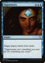 Opportunity – Commander 2017 (C17-89) Magic: The Gathering card | LC-REM-20260804-15151134605644-b3e7a546-9530-4888-9a4c-7b3d83609a67